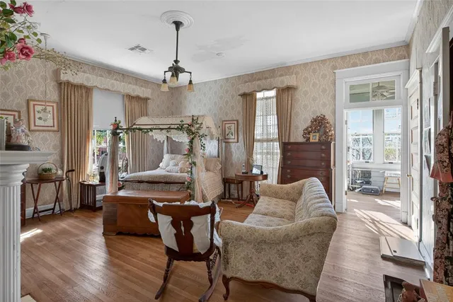 $265,000 | 1524 Stephens Avenue, Shreveport, LA 71101