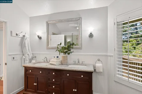 $2,198,800 | 25 Lynnbrook Court, San Ramon, CA 94582