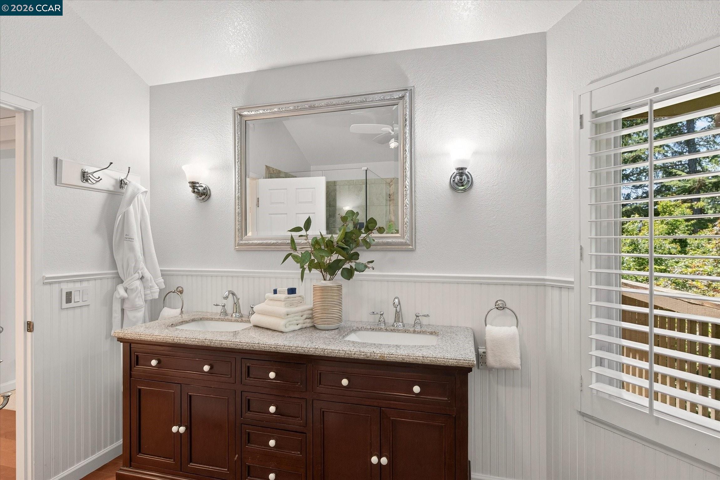 25 Lynnbrook Court San Ramon, CA 94582 - Photo 41 of 93