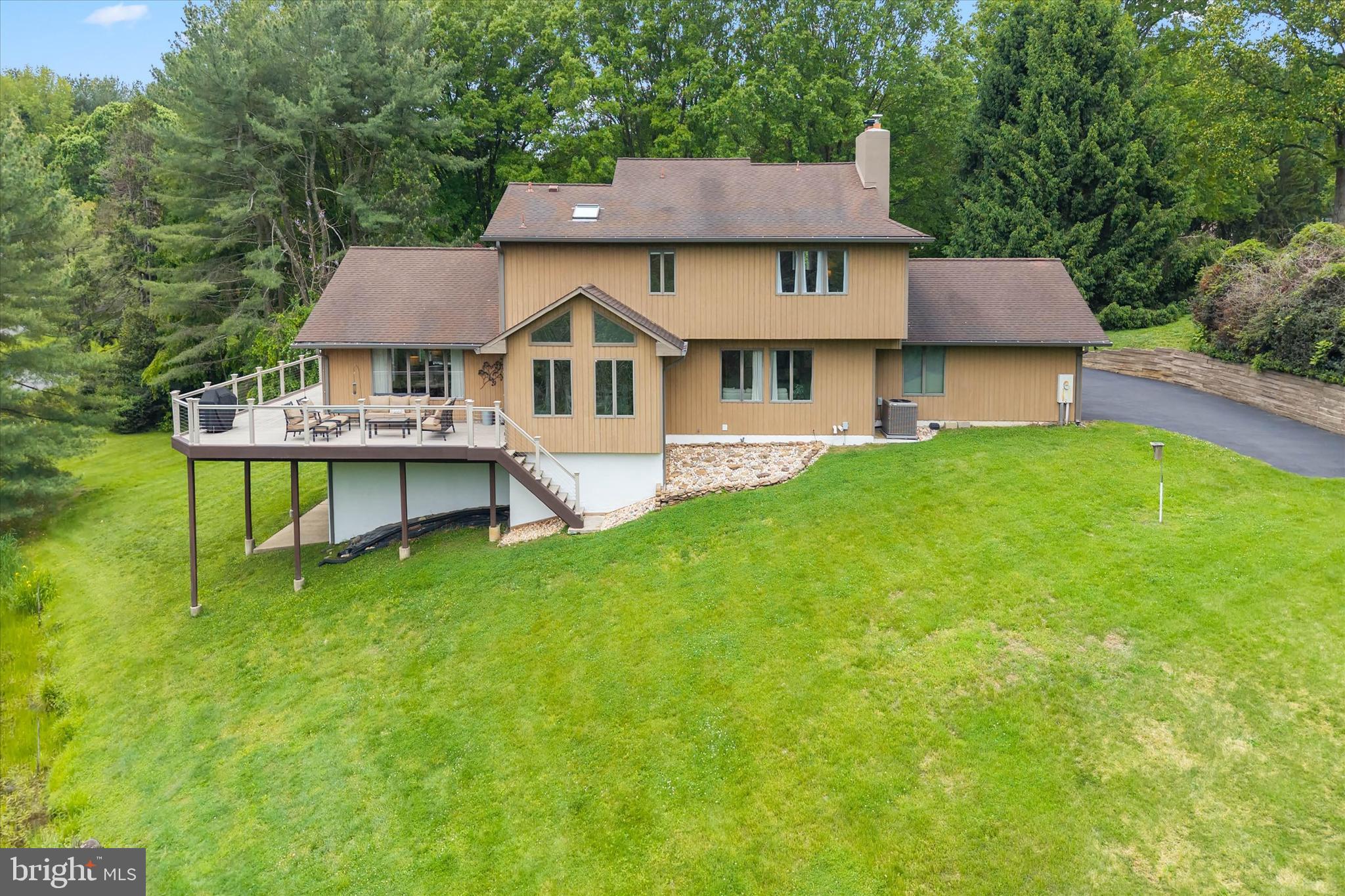 43 Bridleshire Road Newark, DE 19711 - Photo 17 of 93