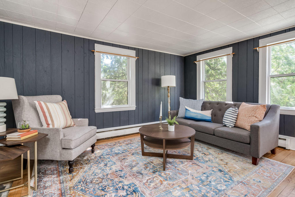 780 Bridgton Road Westbrook, ME 04092 - Photo 35 of 64 038_780bridgtonrdwestbook-41