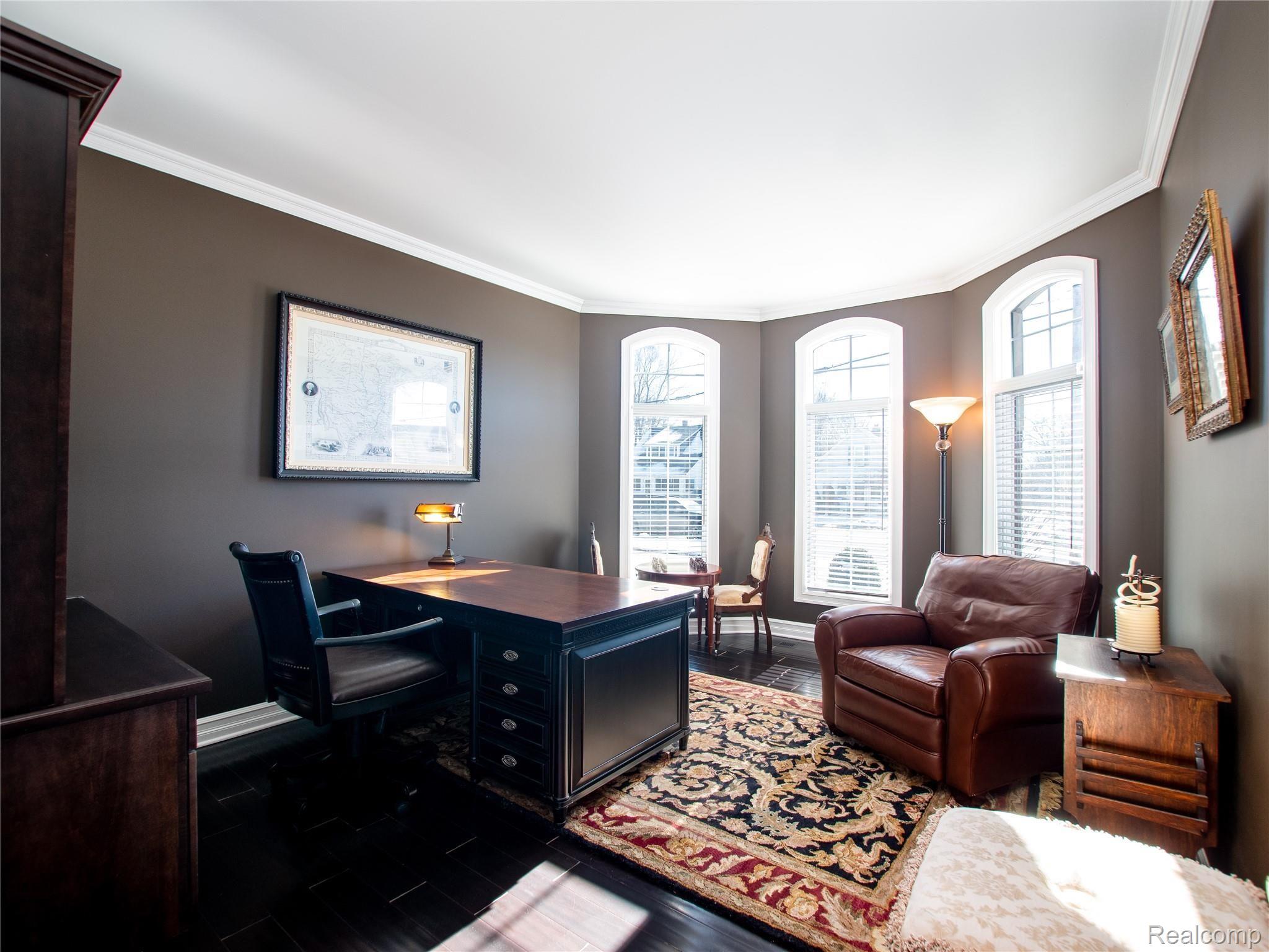 330 Woodward Avenue Rochester, MI 48307 - Photo 14 of 39 330 Woodward-5.jpg