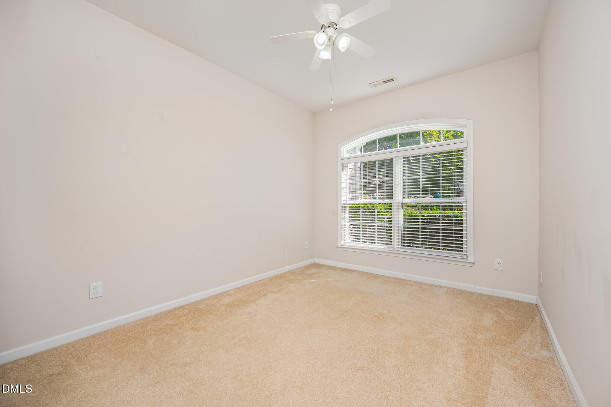 10441 Blue Dun Way Raleigh, NC 27614 - Photo 19 of 23 017_file_96