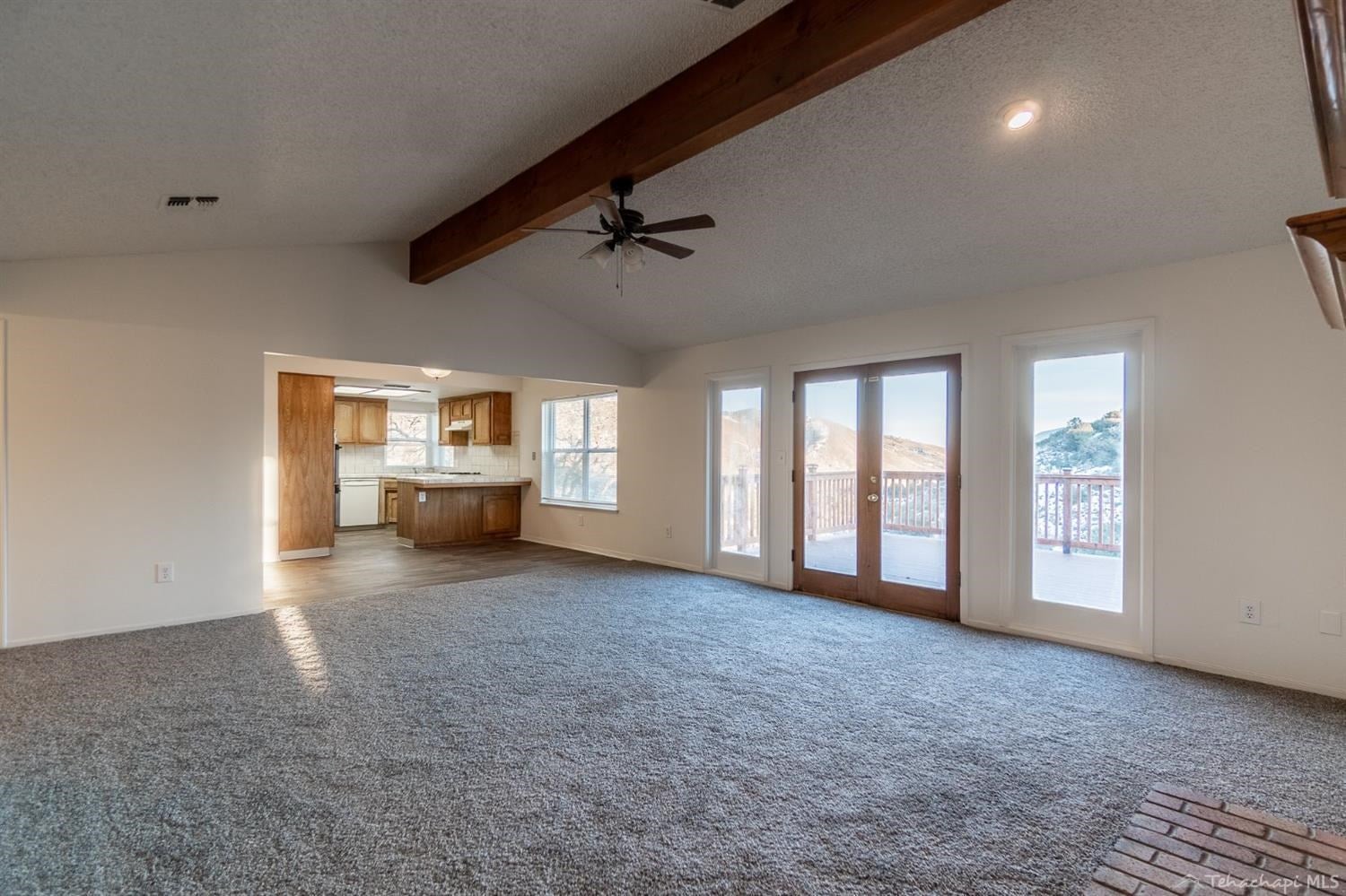 26101 Cumberland Road Tehachapi, CA 93561 - Photo 49 of 58 Gallery Image 49