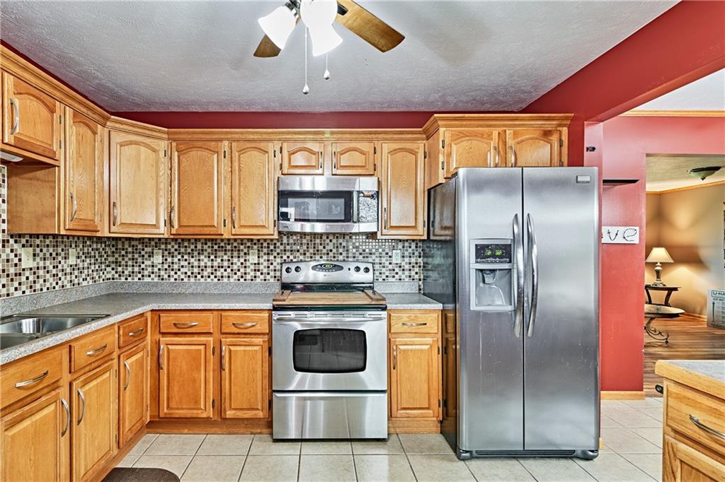976 Monaca Road Monaca, PA 15061 - Photo 11 of 22 Gallery Image 11