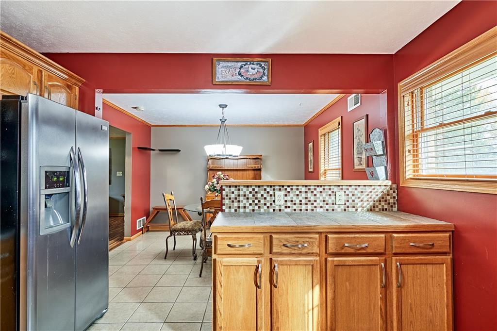 976 Monaca Road Monaca, PA 15061 - Photo 13 of 22 Gallery Image 13