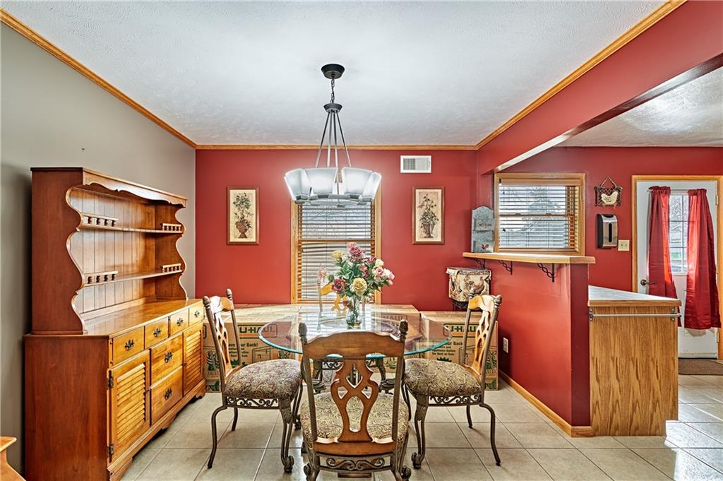 976 Monaca Road Monaca, PA 15061 - Photo 14 of 22 Gallery Image 14