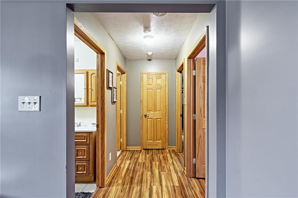 976 Monaca Road Monaca, PA 15061 - Photo 15 of 22 Gallery Image 15