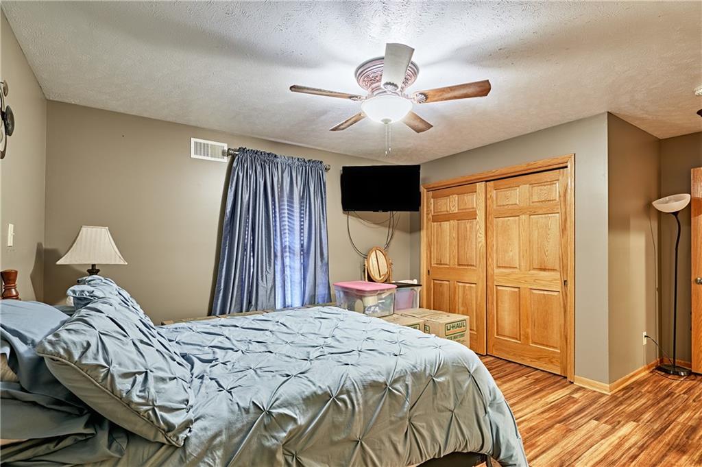 976 Monaca Road Monaca, PA 15061 - Photo 17 of 22 Gallery Image 17