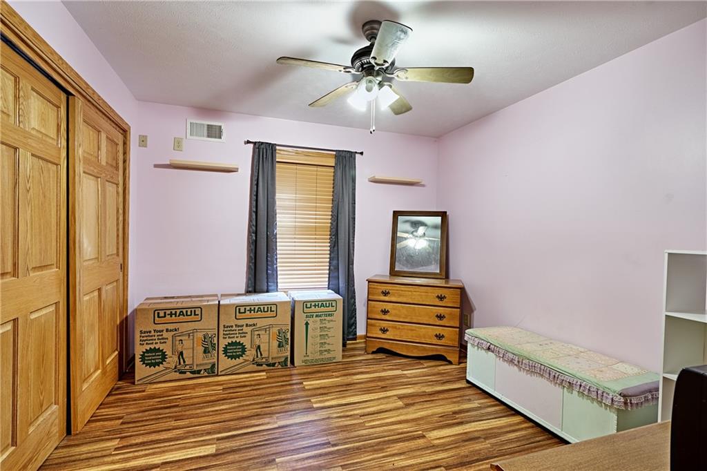 976 Monaca Road Monaca, PA 15061 - Photo 18 of 22 Gallery Image 18
