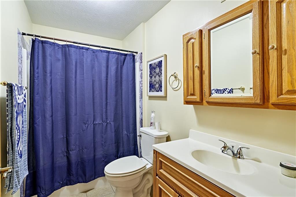 976 Monaca Road Monaca, PA 15061 - Photo 19 of 22 Gallery Image 19