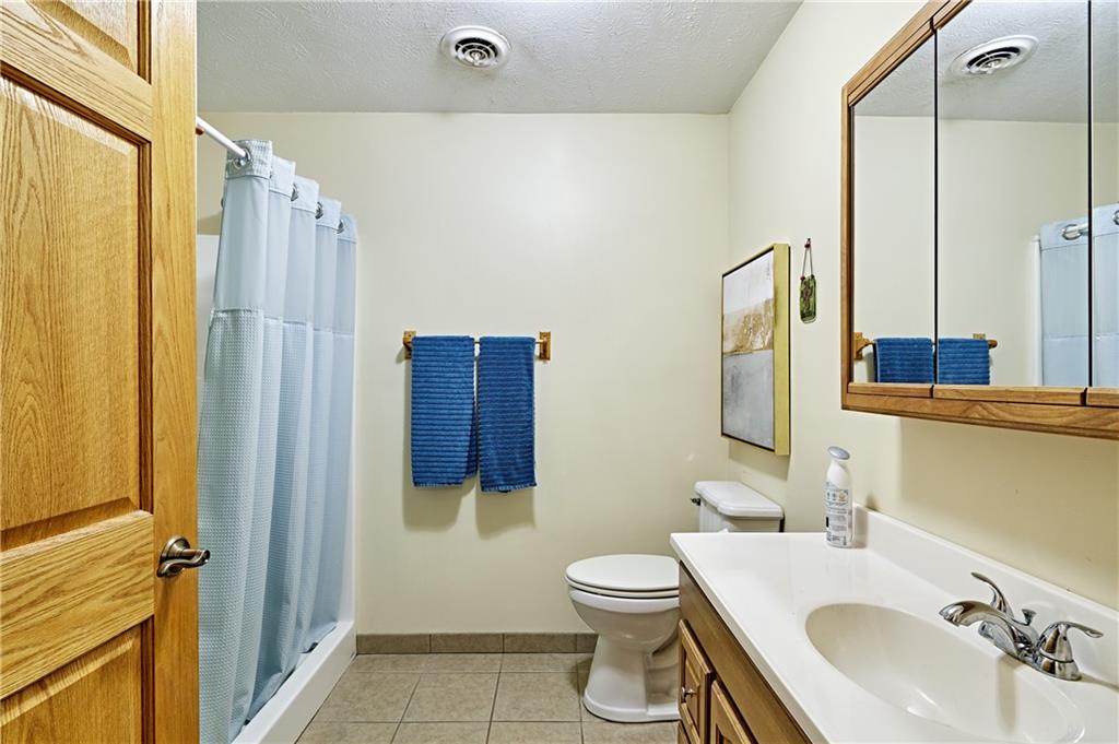976 Monaca Road Monaca, PA 15061 - Photo 20 of 22 Gallery Image 20