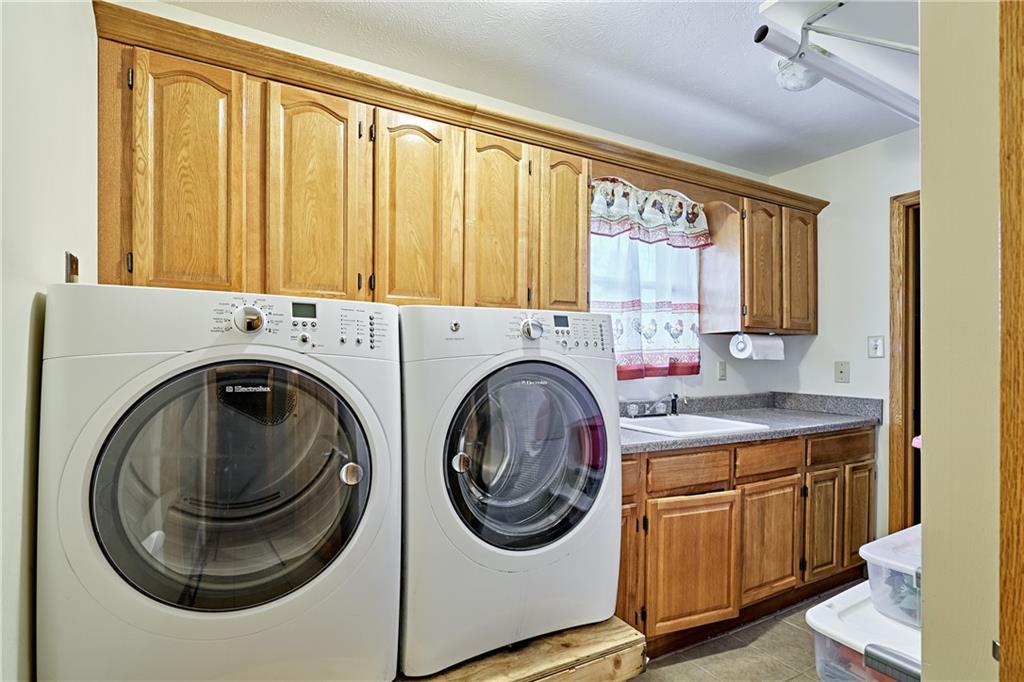 976 Monaca Road Monaca, PA 15061 - Photo 21 of 22 Gallery Image 21