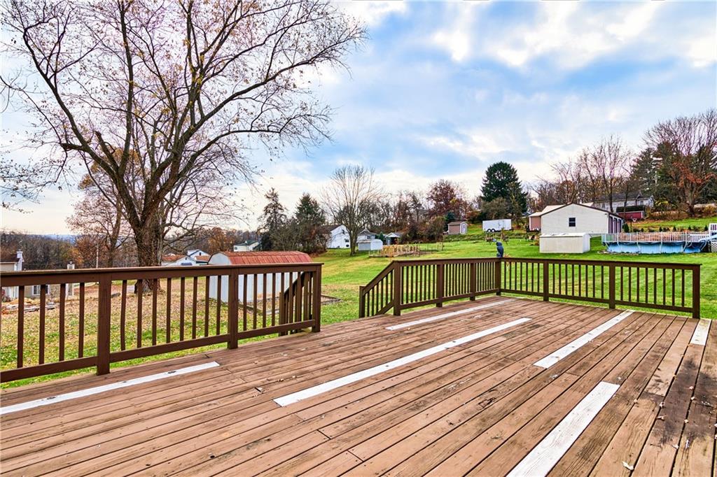 976 Monaca Road Monaca, PA 15061 - Photo 22 of 22 Gallery Image 22