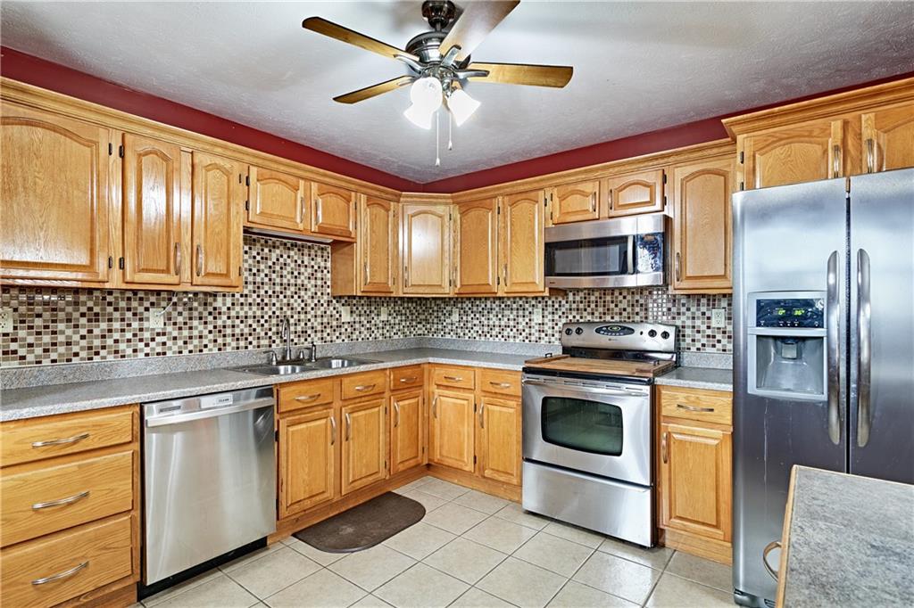 976 Monaca Road Monaca, PA 15061 - Photo 9 of 22 Gallery Image 9