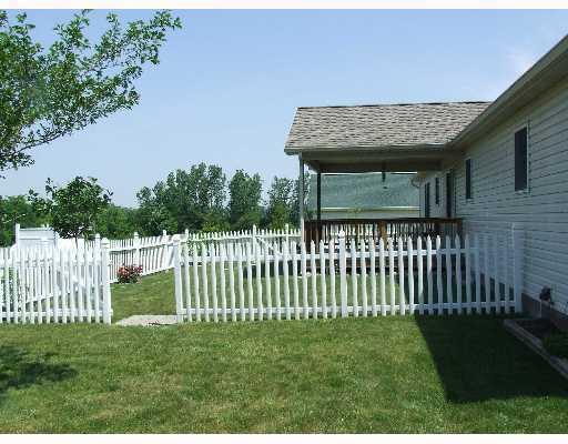 1794 Mutual Union Road South Cable, OH 43009 - Photo 7 of 8
