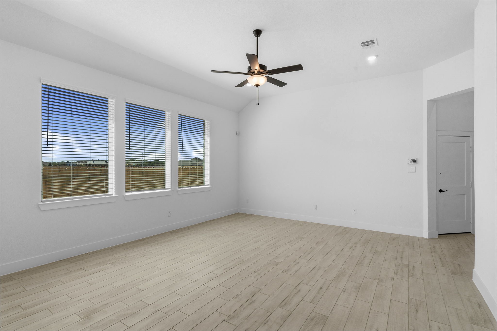 22526 Basswood Bnd Road Waller, TX 77484 - Photo 17 of 45