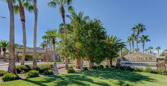 $2,495 | 36 Blaven Drive, Henderson, NV 89002