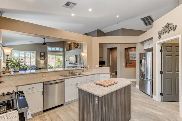 $2,495 | 36 Blaven Drive, Henderson, NV 89002