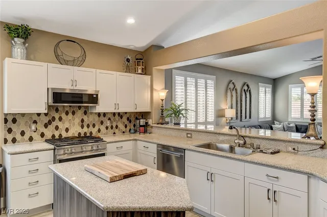 $2,495 | 36 Blaven Drive, Henderson, NV 89002