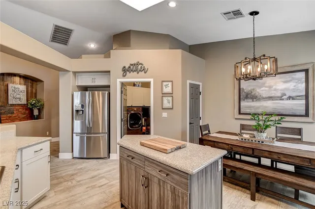 $2,495 | 36 Blaven Drive, Henderson, NV 89002