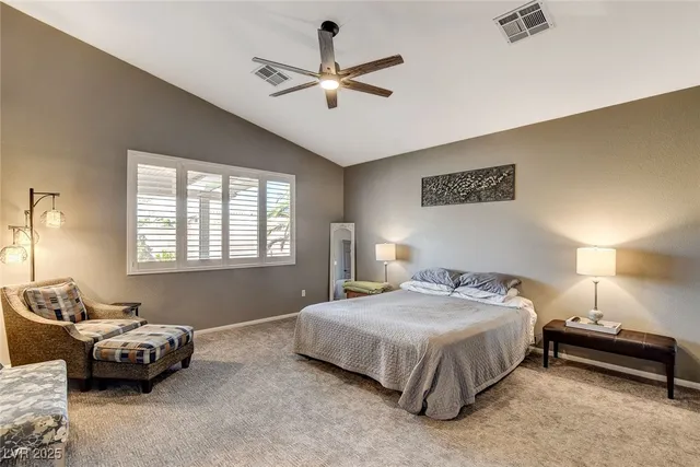 $2,495 | 36 Blaven Drive, Henderson, NV 89002