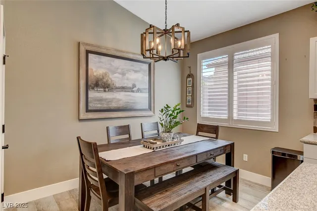 $2,495 | 36 Blaven Drive, Henderson, NV 89002