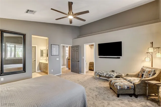 $2,495 | 36 Blaven Drive, Henderson, NV 89002