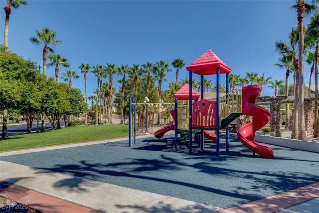 $2,495 | 36 Blaven Drive, Henderson, NV 89002