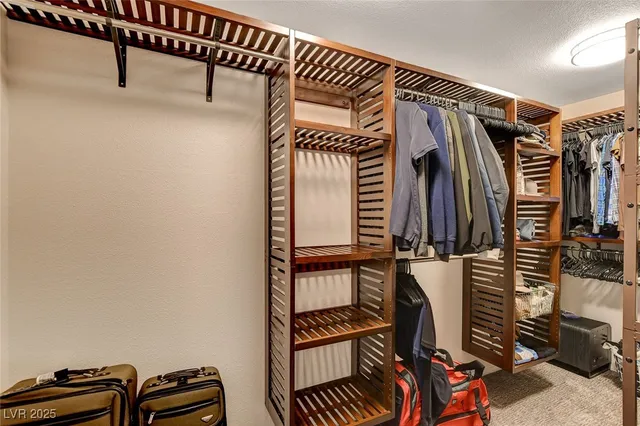 $2,495 | 36 Blaven Drive, Henderson, NV 89002