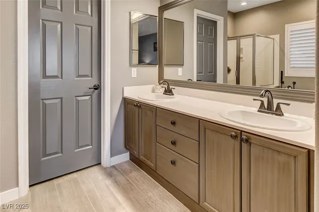 $2,495 | 36 Blaven Drive, Henderson, NV 89002