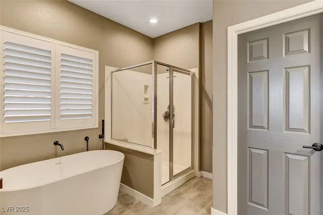 $2,495 | 36 Blaven Drive, Henderson, NV 89002