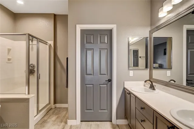 $2,495 | 36 Blaven Drive, Henderson, NV 89002