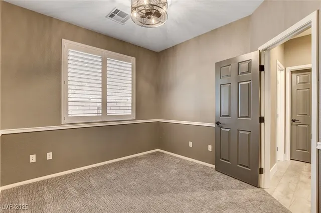 $2,495 | 36 Blaven Drive, Henderson, NV 89002