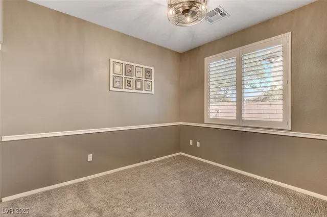 $2,495 | 36 Blaven Drive, Henderson, NV 89002