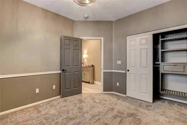 $2,495 | 36 Blaven Drive, Henderson, NV 89002