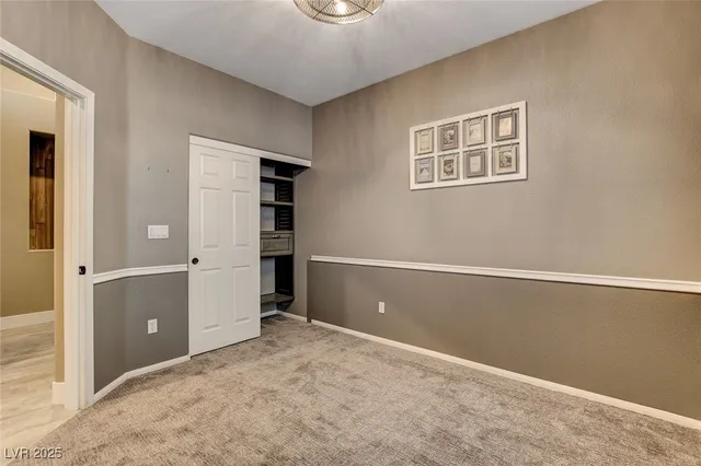 $2,495 | 36 Blaven Drive, Henderson, NV 89002