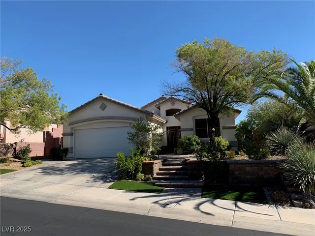 $2,495 | 36 Blaven Drive, Henderson, NV 89002