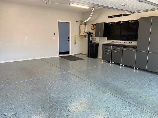 $2,495 | 36 Blaven Drive, Henderson, NV 89002