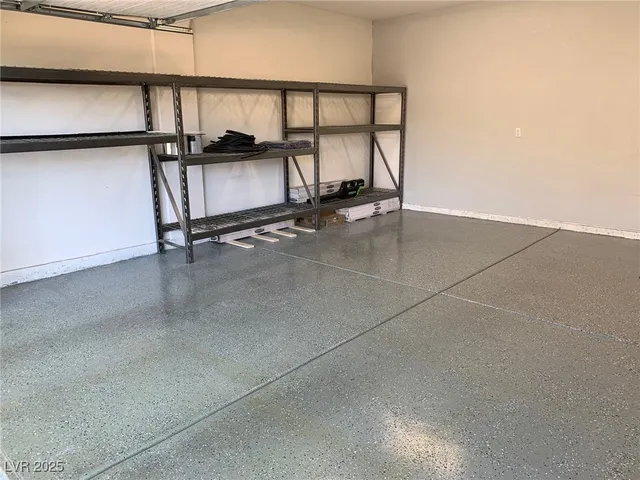 $2,495 | 36 Blaven Drive, Henderson, NV 89002