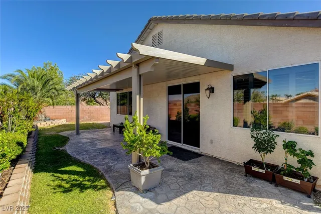 $2,495 | 36 Blaven Drive, Henderson, NV 89002