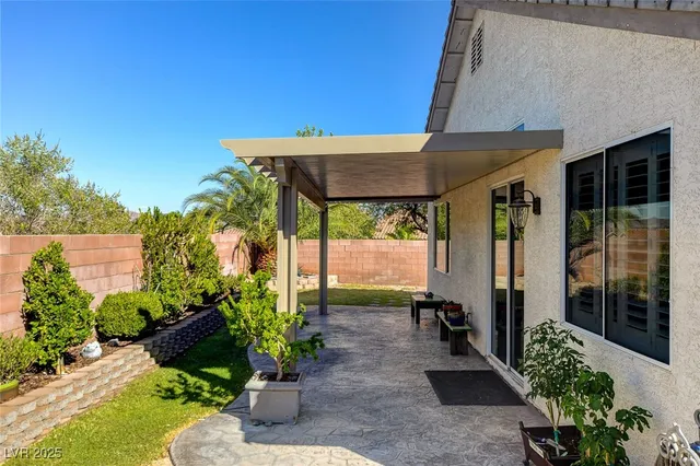 $2,495 | 36 Blaven Drive, Henderson, NV 89002