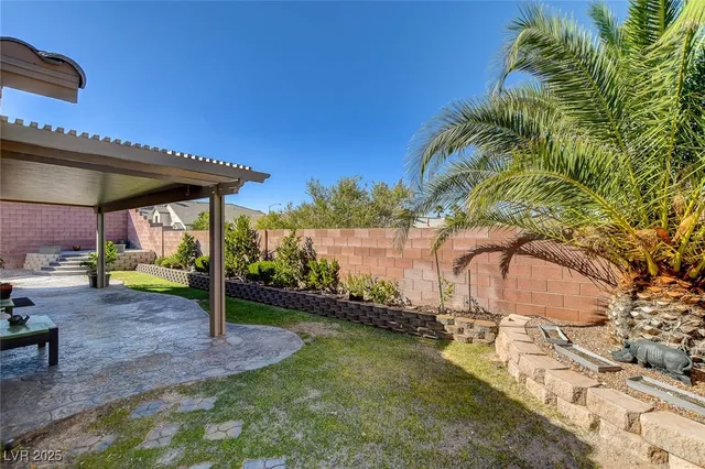 $2,495 | 36 Blaven Drive, Henderson, NV 89002