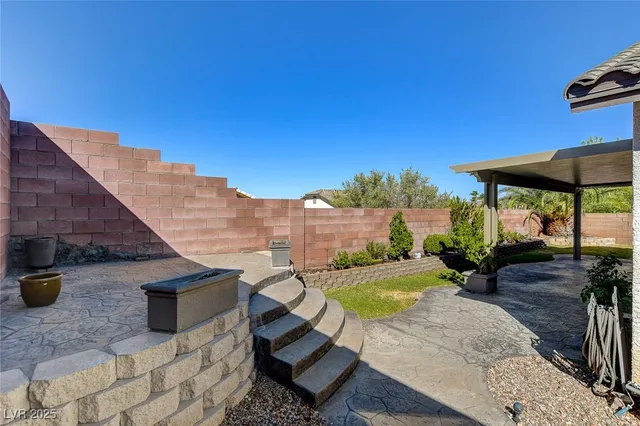 $2,495 | 36 Blaven Drive, Henderson, NV 89002