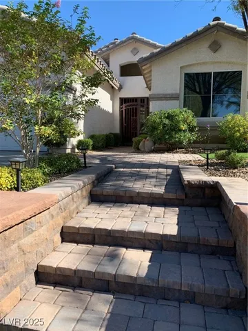 $2,495 | 36 Blaven Drive, Henderson, NV 89002