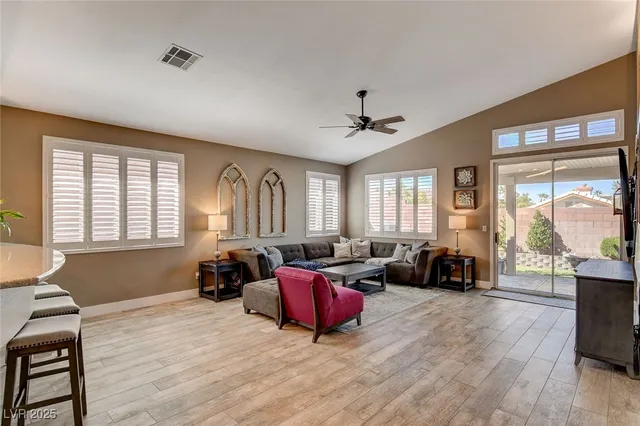 $2,495 | 36 Blaven Drive, Henderson, NV 89002