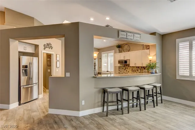 $2,495 | 36 Blaven Drive, Henderson, NV 89002