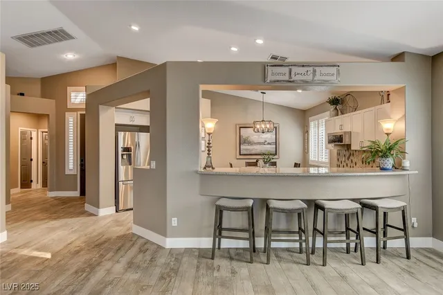 $2,495 | 36 Blaven Drive, Henderson, NV 89002