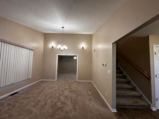 $3,500 | 1103 Prestwick Point, Champaign, IL 61822