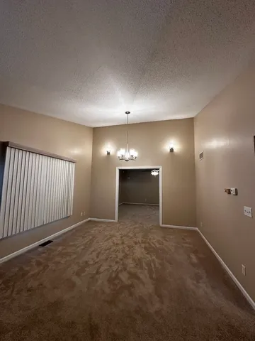 $3,500 | 1103 Prestwick Point, Champaign, IL 61822